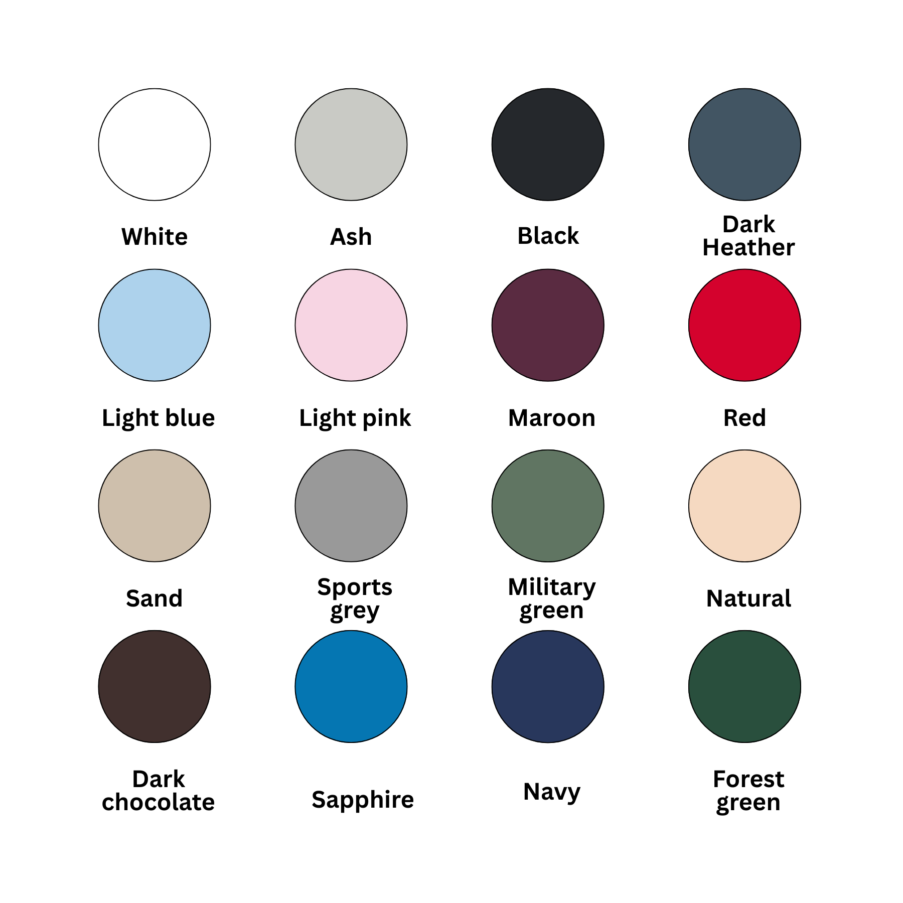 Jesus Hoodie – Faith-Based Christian Apparel