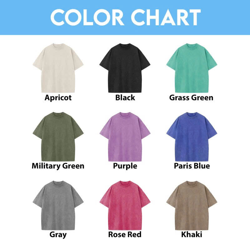 Men’s “With God All Things Are Possible” T-Shirt – Vintage Washed Cotton Bible Verse Shirt, Loose Fit Christian Tee