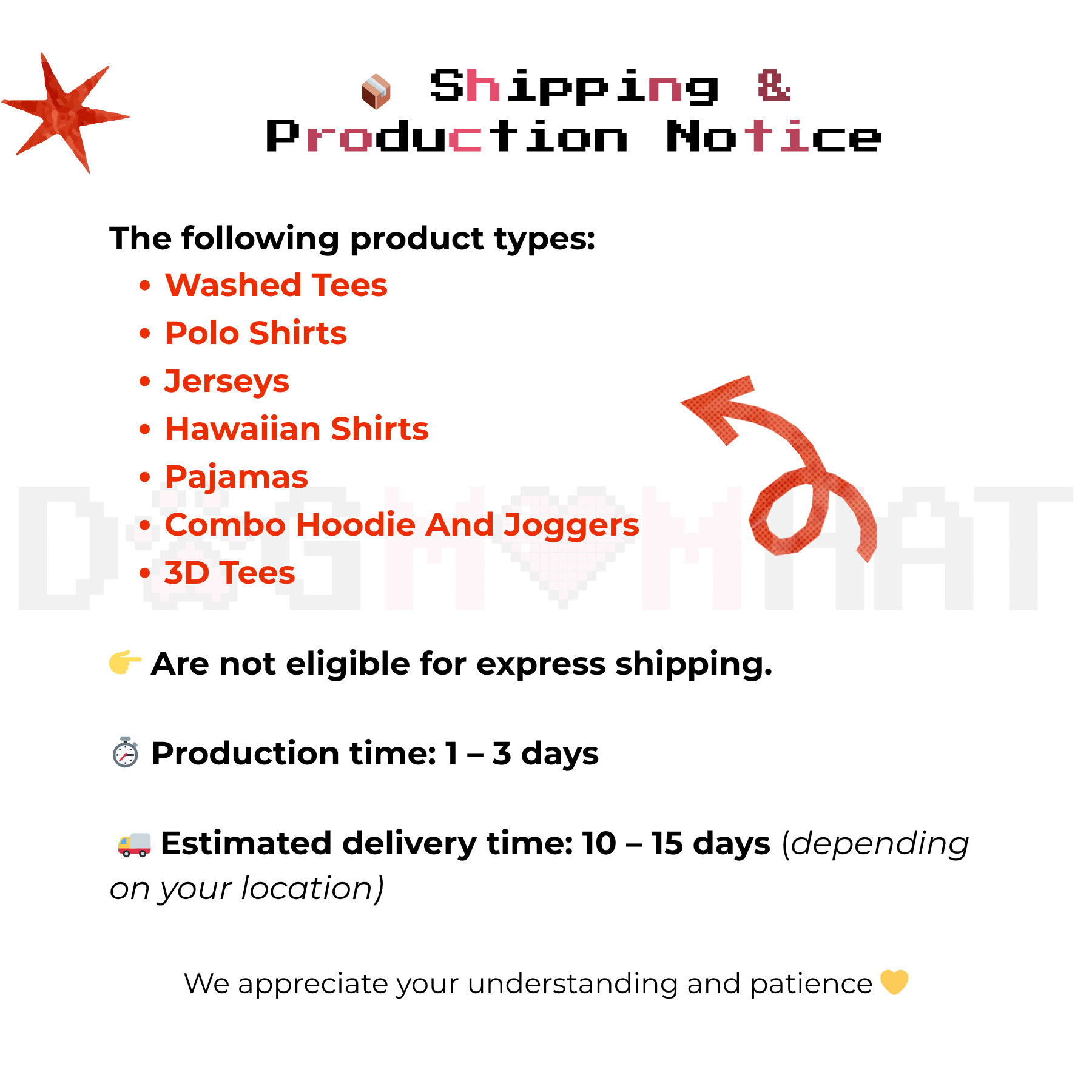 Men’s “With God All Things Are Possible” T-Shirt – Vintage Washed Cotton Bible Verse Shirt, Loose Fit Christian Tee