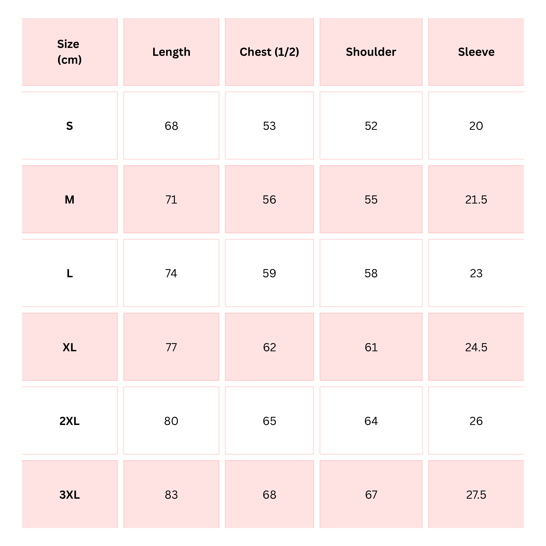 Men’s “With God All Things Are Possible” T-Shirt – Vintage Washed Cotton Bible Verse Shirt, Loose Fit Christian Tee